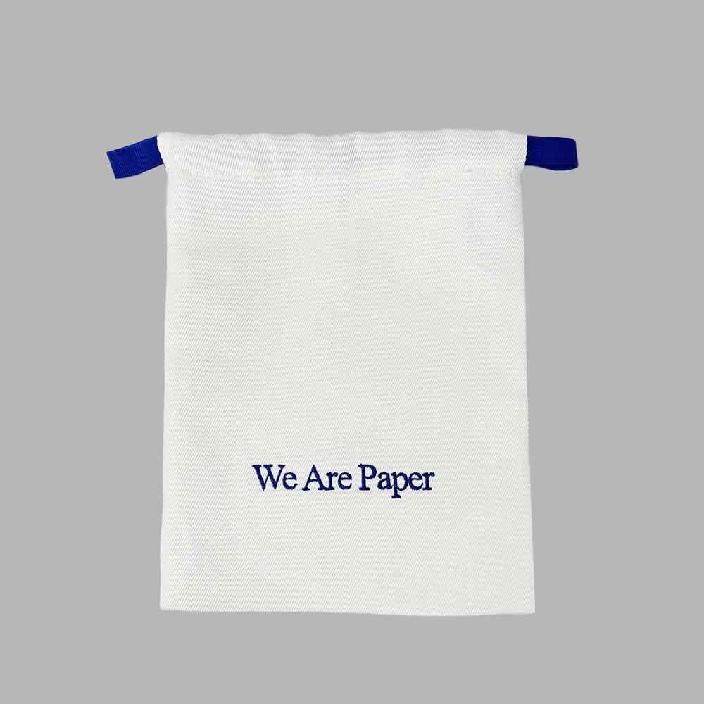 Product Introduction